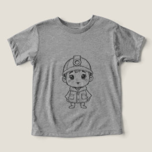 エンジニアデザインtシャツ4