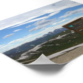 エンジニアパス ポスター (角)