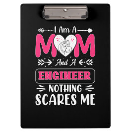 エンジニアマおもしろいム、エンジニアマザー クリップボード