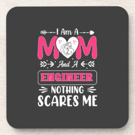 エンジニアマおもしろいム、エンジニアマザー コースター