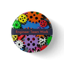 エンジニアラウンドボタン