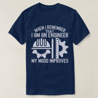 エンジニアリングの引用, 女性エンジニア Tシャツ