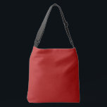 エンジニアリングオレン空白のジ無地の色 クロスボディバッグ<br><div class="desc">色は滑らかで、背景の選択エレガントである。シック、冒険、ファッション、美しい。インフォーマルなフォーマル大事な行事に適している。#B20E0D</div>