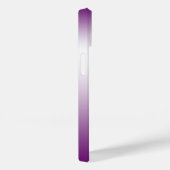 エンジニアリングチック#9 Case-Mate iPhoneケース (裏面 / 右)