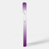 エンジニアリングチック#9 Case-Mate iPhoneケース (裏面 / 左)