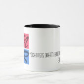 エンジニアリングマググ マグカップ (中央)