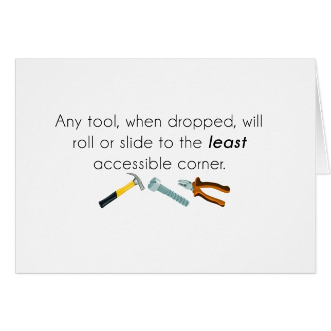 エンジニアリング液 (正面横)