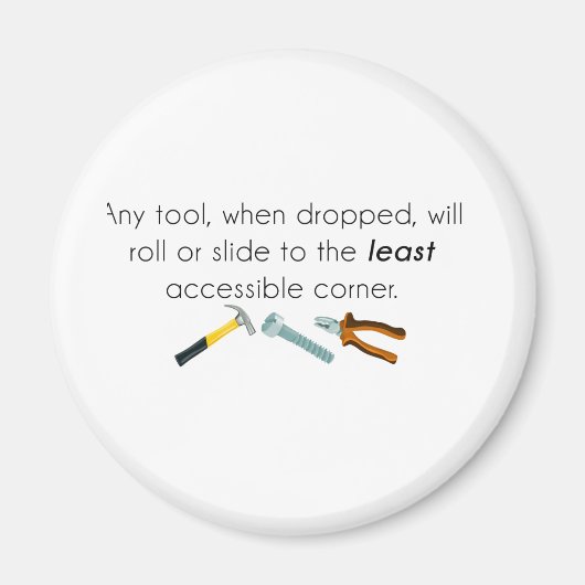 エンジニアリング液 マグネット (正面)