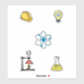 エンジニアリング シール (シート)