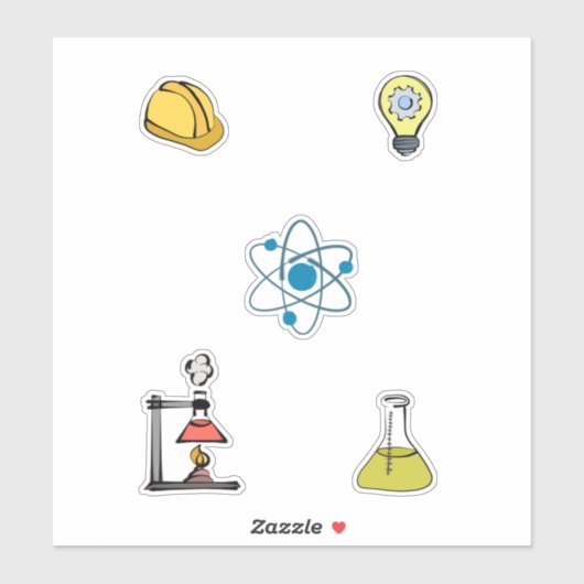 エンジニアリング シール (シート)