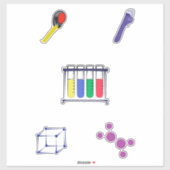 エンジニアリング シール (シート)