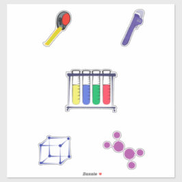 エンジニアリング シール