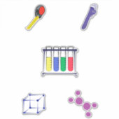 エンジニアリング シール (正面)