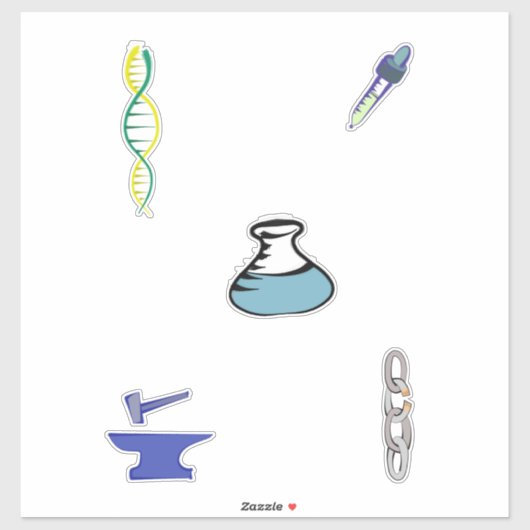 エンジニアリング シール (シート)