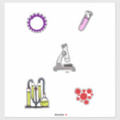 エンジニアリング シール (シート)