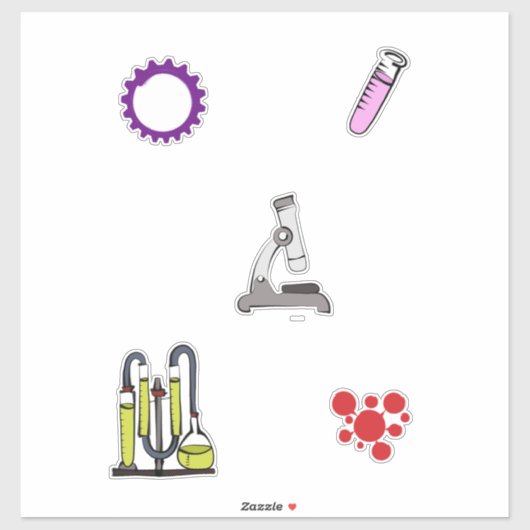 エンジニアリング シール (シート)