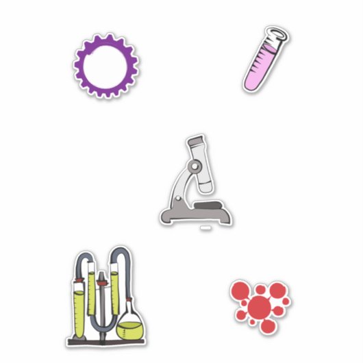 エンジニアリング シール (正面)