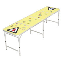 エンジニアリング