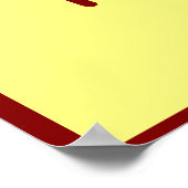 エンジニアリング ポスター (角)