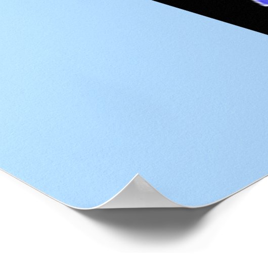 エンジニアリング ポスター (角)