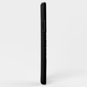 エンジニアリング-魔法みたいだけど実在 Case-Mate iPhoneケース (裏面/右)