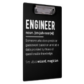 エンジニア定義 クリップボード (右)