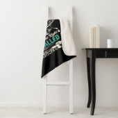 エンジニア機械技術者 シェルパブランケット (インサイチュ)