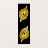 エンジニア通話カード 名刺 (外部フラット)