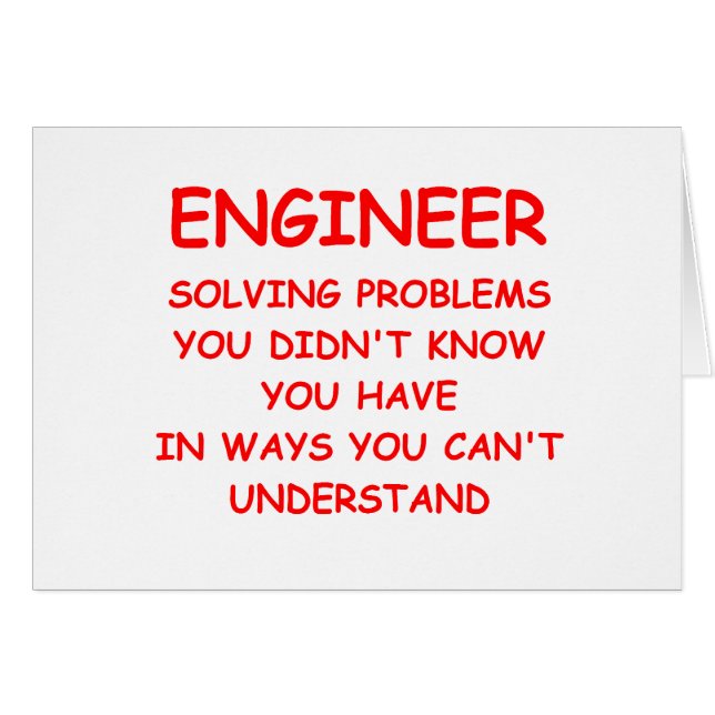 エンジニア (正面横)