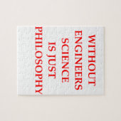 エンジニア ジグソーパズル (横)