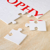 エンジニア ジグソーパズル (側面)