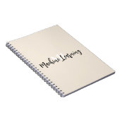 エンジニア＆データアナリストのためのノート ML Pro ノートブック (右側)