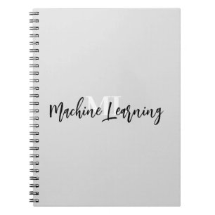 エンジニア&データアナリストのためのML Proノートブック ノートブック