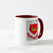 エンジニア..... マグカップ (正面右)