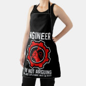 エンジニアI'''''''''''''''''''''''''''''''''''''''''''' エプロン (インサイチュ)