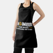 エンジニアI'''''''''''''''''''''''''''''''''''''''''''' エプロン (インサイチュ)