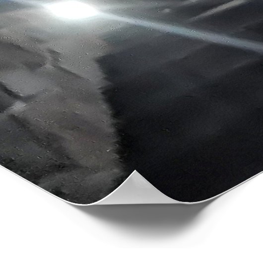 エンジャータワーダルスミネソタ ポスター (角)