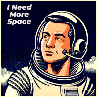 エンジュネール Tシャツ