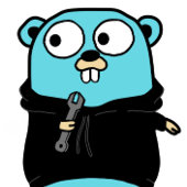 エンジュネール Tシャツ