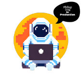 エンジュネール Tシャツ