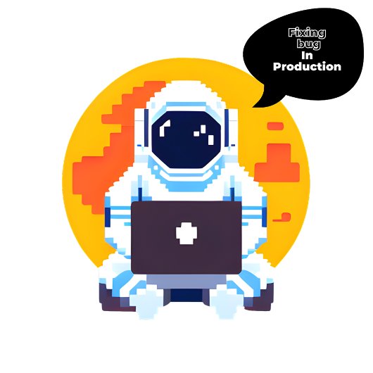 エンジュネール Tシャツ