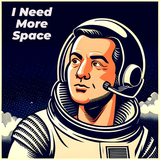 エンジュネール Tシャツ