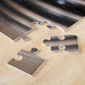 エンジンバルブジグソーパズル ジグソーパズル (側面)