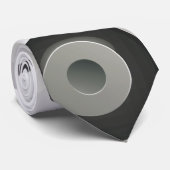 エンジン ネクタイ (ロール)