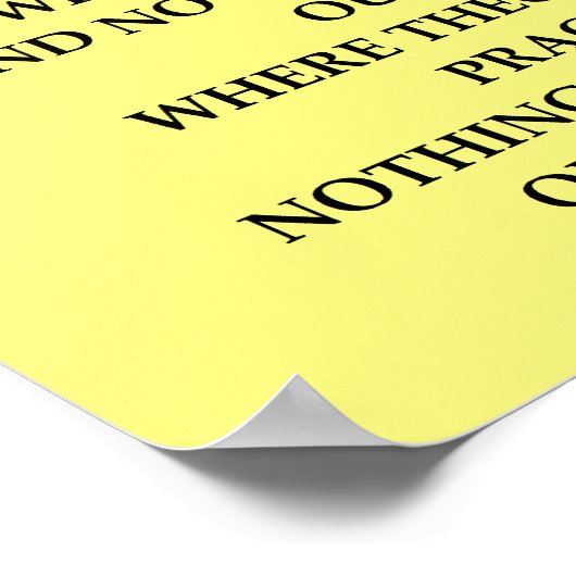 エンジン ポスター (角)