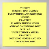 エンジン ポスター (正面)