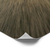 エンジ得ン? ポスター (角)