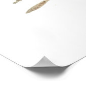 エンソ・スピリット ポスター (角)