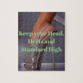 エンターテイメント用パズル及びブライダルおもしろい ジグソーパズル