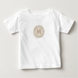 エンターテイメント, ミッドナイトスタジオ ベビーTシャツ